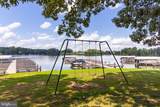 43 Megan Way - Photo 12