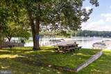 43 Megan Way - Photo 14