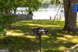 43 Megan Way - Photo 16