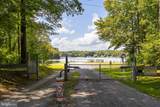 43 Megan Way - Photo 17