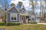 43 Megan Way - Photo 19