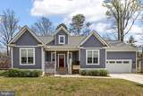 43 Megan Way - Photo 20