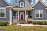 43 Megan Way - Photo 21