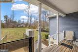 43 Megan Way - Photo 22