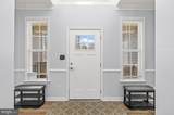 43 Megan Way - Photo 23