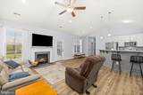 43 Megan Way - Photo 24