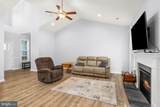 43 Megan Way - Photo 25