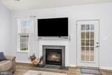43 Megan Way - Photo 26