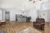 43 Megan Way - Photo 27