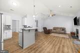 43 Megan Way - Photo 28