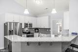 43 Megan Way - Photo 29