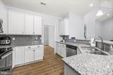 43 Megan Way - Photo 30
