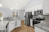 43 Megan Way - Photo 31