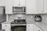 43 Megan Way - Photo 32