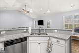 43 Megan Way - Photo 33