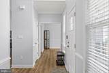 43 Megan Way - Photo 34