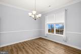 43 Megan Way - Photo 35