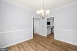 43 Megan Way - Photo 36