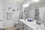 43 Megan Way - Photo 39