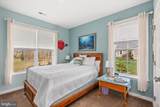 43 Megan Way - Photo 41