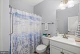 43 Megan Way - Photo 42