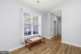 43 Megan Way - Photo 44