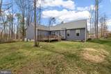 43 Megan Way - Photo 46