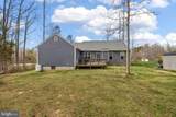 43 Megan Way - Photo 47