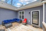 43 Megan Way - Photo 48