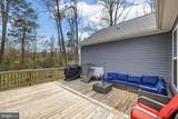 43 Megan Way - Photo 49