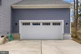 43 Megan Way - Photo 50