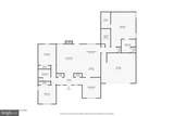 43 Megan Way - Photo 54
