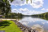 43 Megan Way - Photo 6