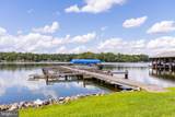 43 Megan Way - Photo 8