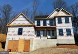 52 Mill Station Drive - Photo 1