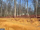 52 Mill Station Drive - Photo 10