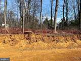 52 Mill Station Drive - Photo 11