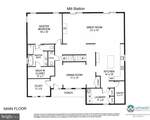 52 Mill Station Drive - Photo 12
