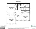 52 Mill Station Drive - Photo 13