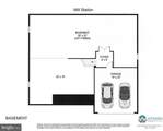 52 Mill Station Drive - Photo 14