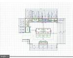 52 Mill Station Drive - Photo 15
