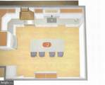 52 Mill Station Drive - Photo 16
