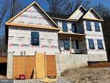52 Mill Station Drive - Photo 2