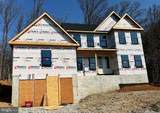 52 Mill Station Drive - Photo 3