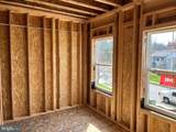 52 Mill Station Drive - Photo 4