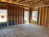 52 Mill Station Drive - Photo 5