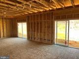 52 Mill Station Drive - Photo 6