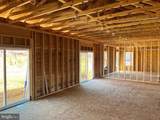 52 Mill Station Drive - Photo 7