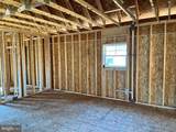 52 Mill Station Drive - Photo 8