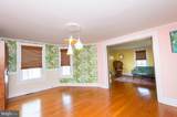105 West End Avenue - Photo 11